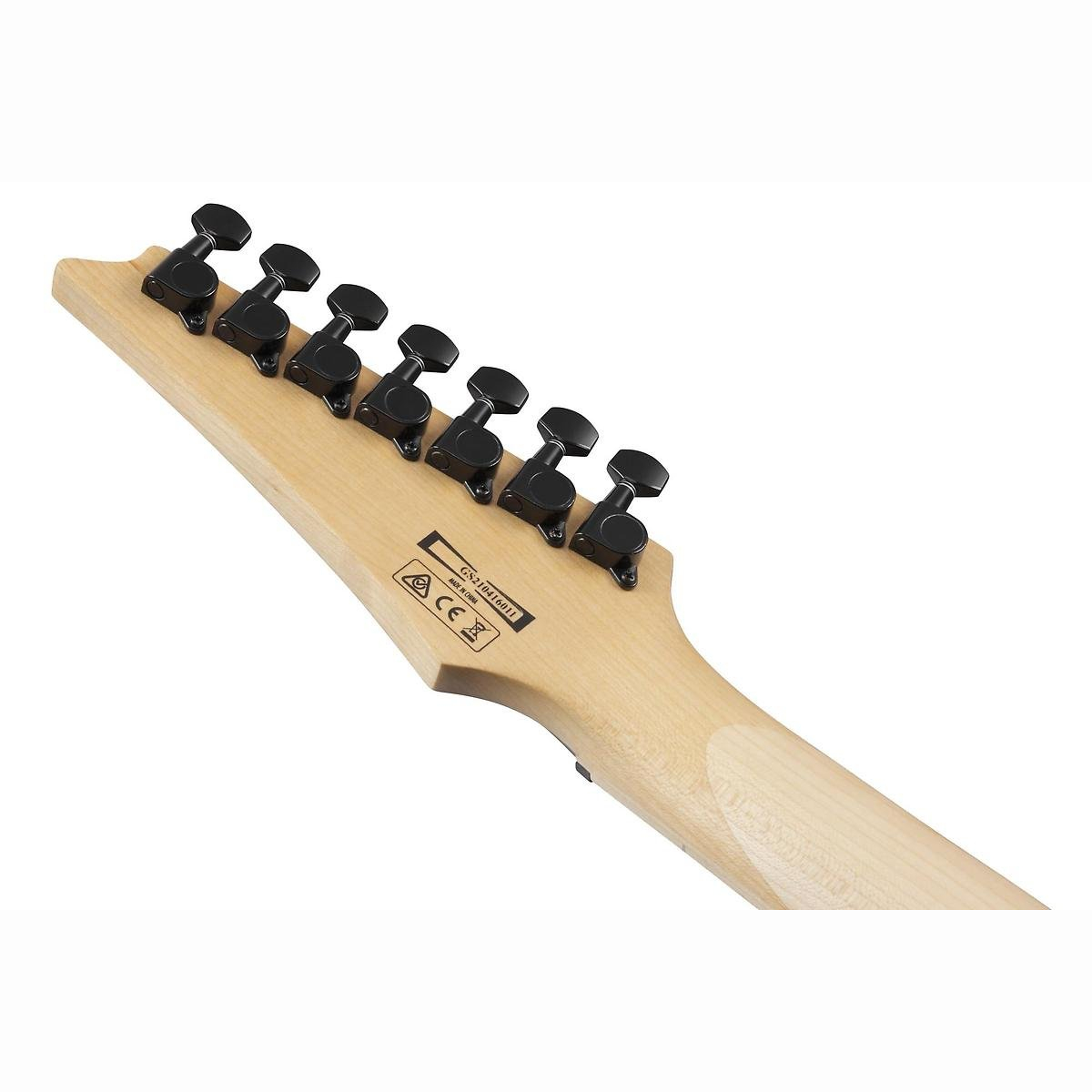 GRG7221M-MLB Metallic Light Blue