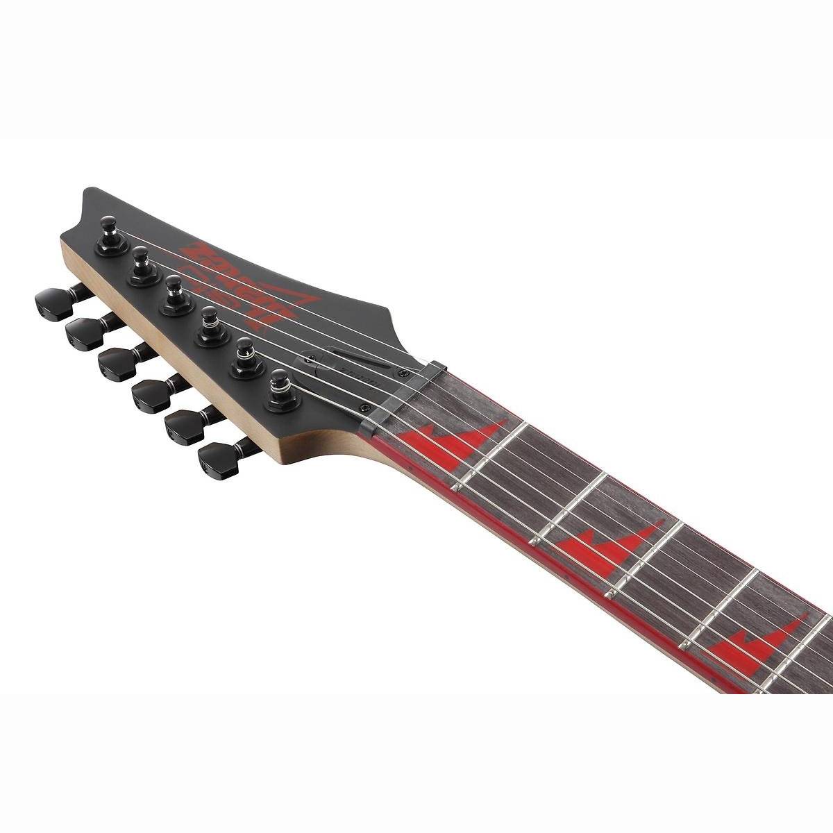 GRG131DX-WH White E-Gitarre