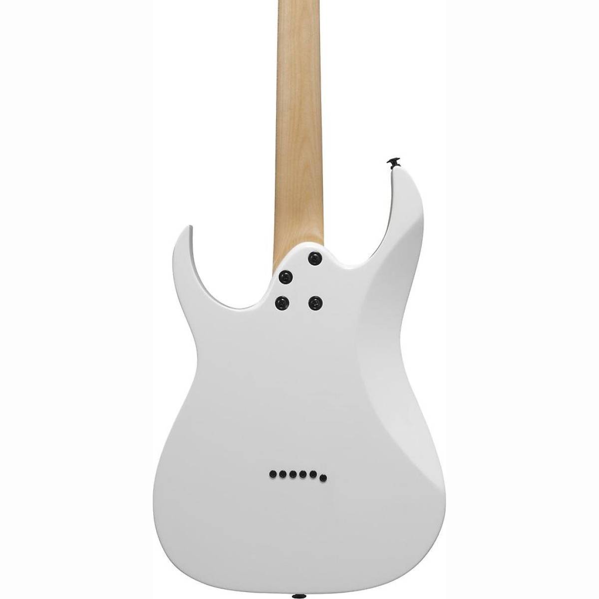 GRG131DX-WH White E-Gitarre
