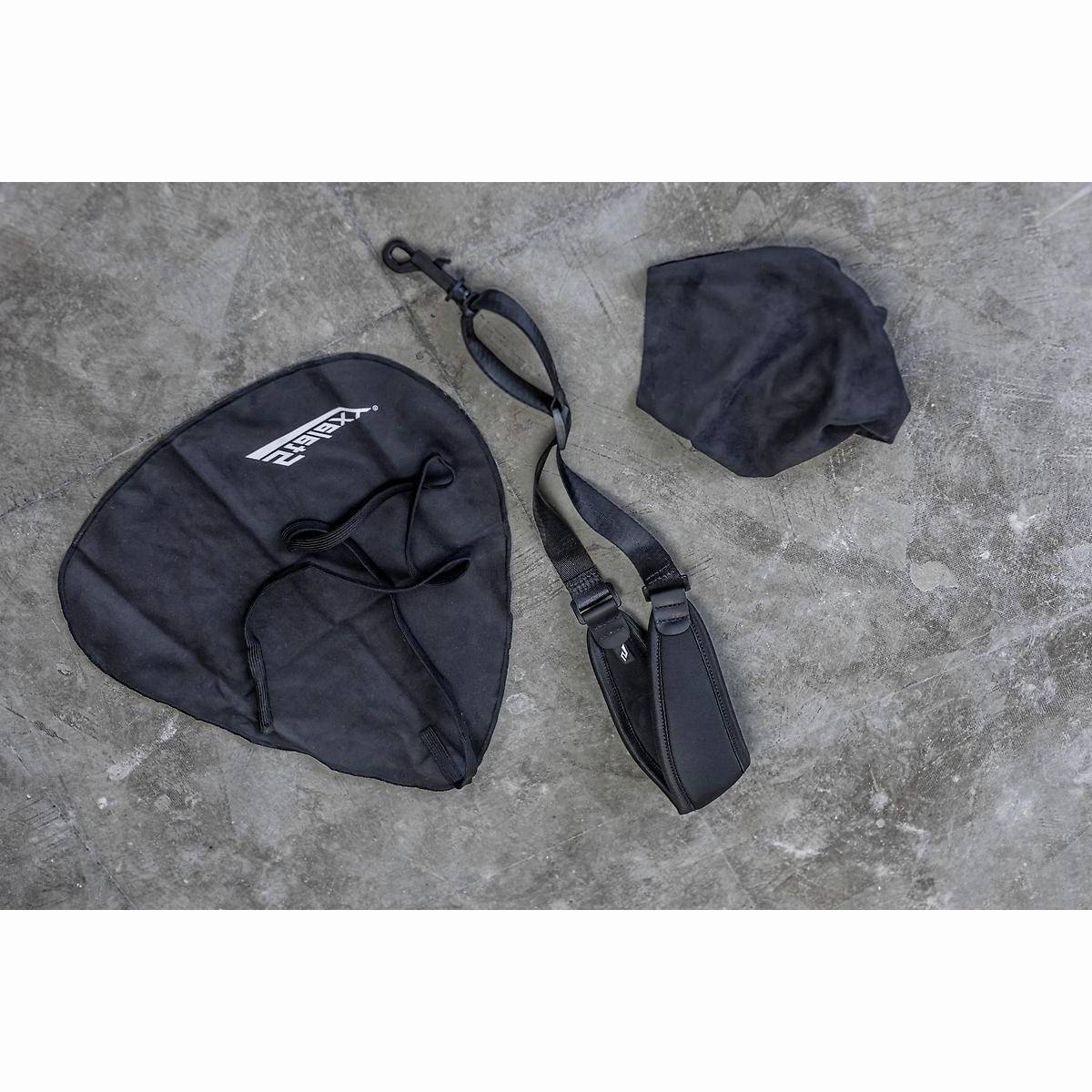 Altsaxophon Altsaxophon