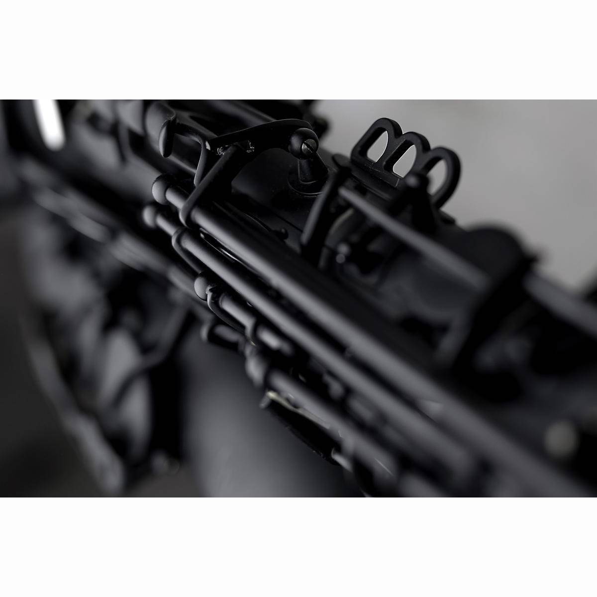 Altsaxophon Altsaxophon