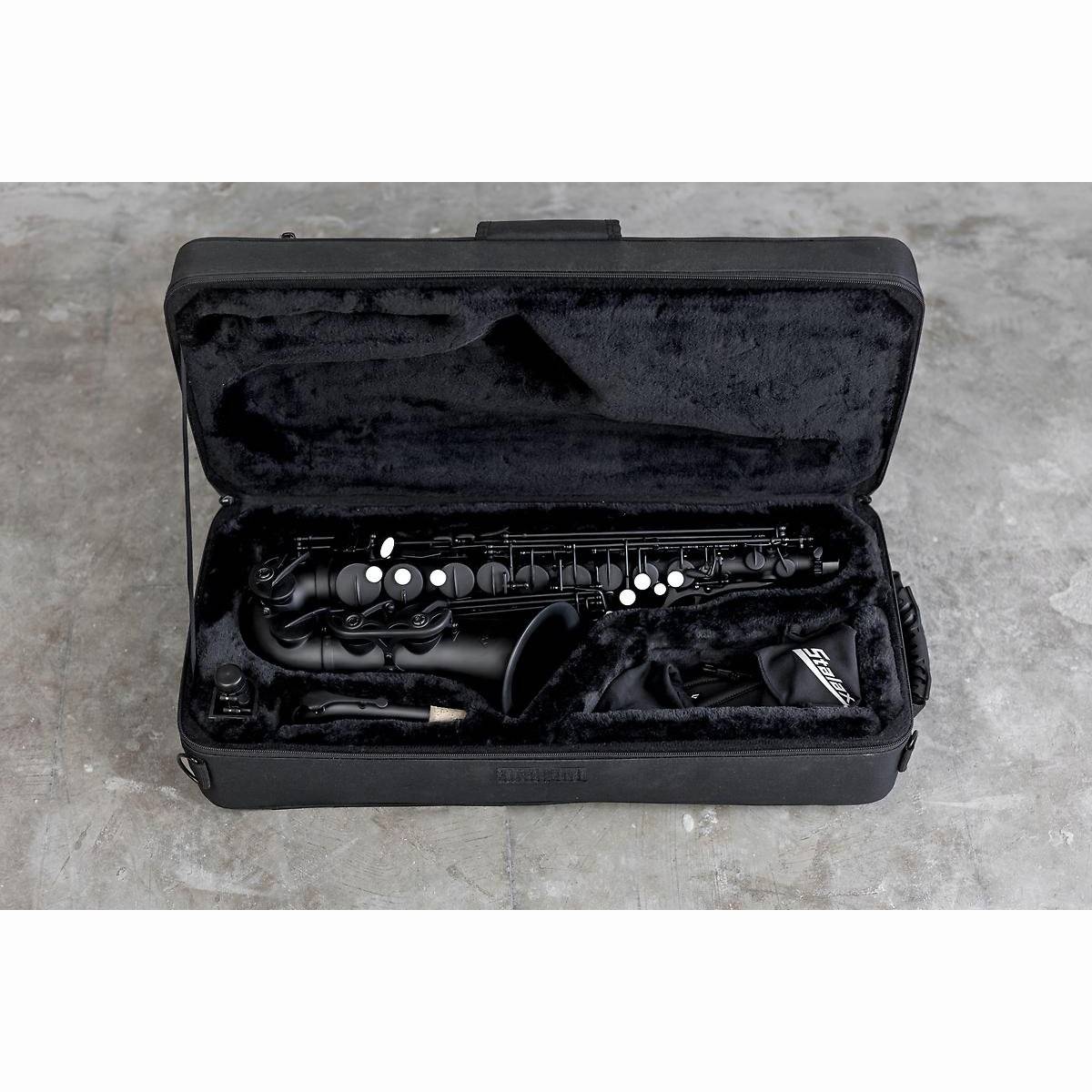 Altsaxophon Altsaxophon