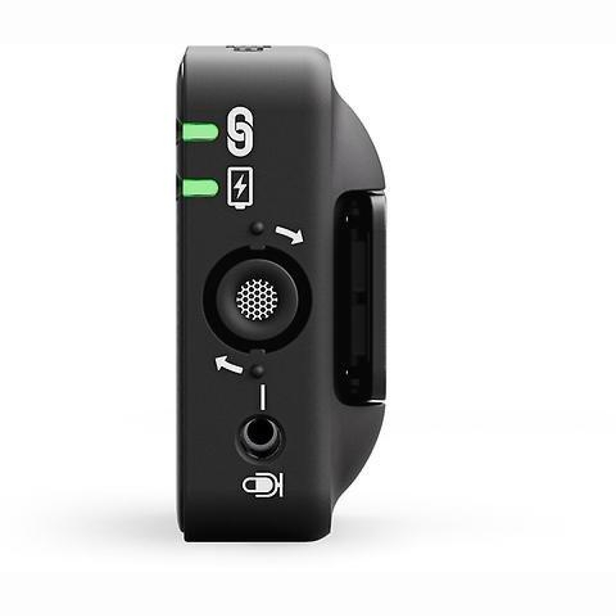 Wireless Me Wireless Me