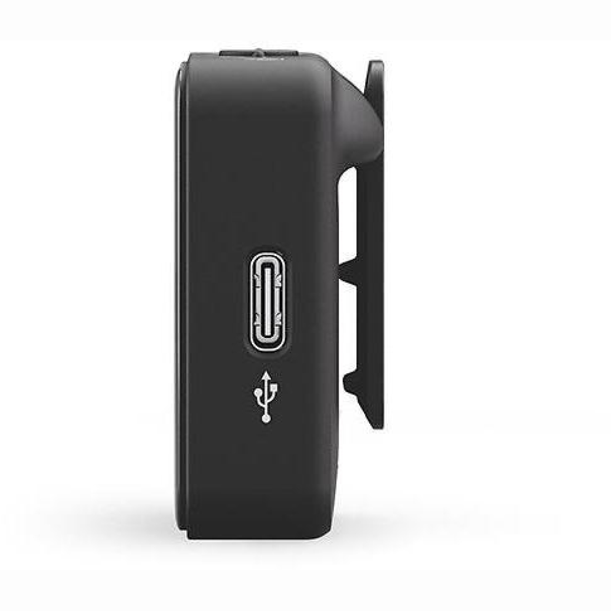 Wireless Me Wireless Me