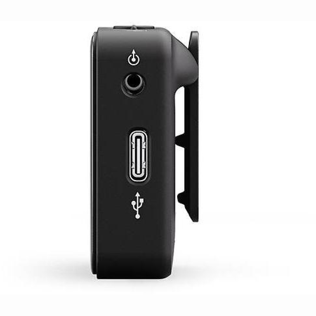 Wireless Me Wireless Me