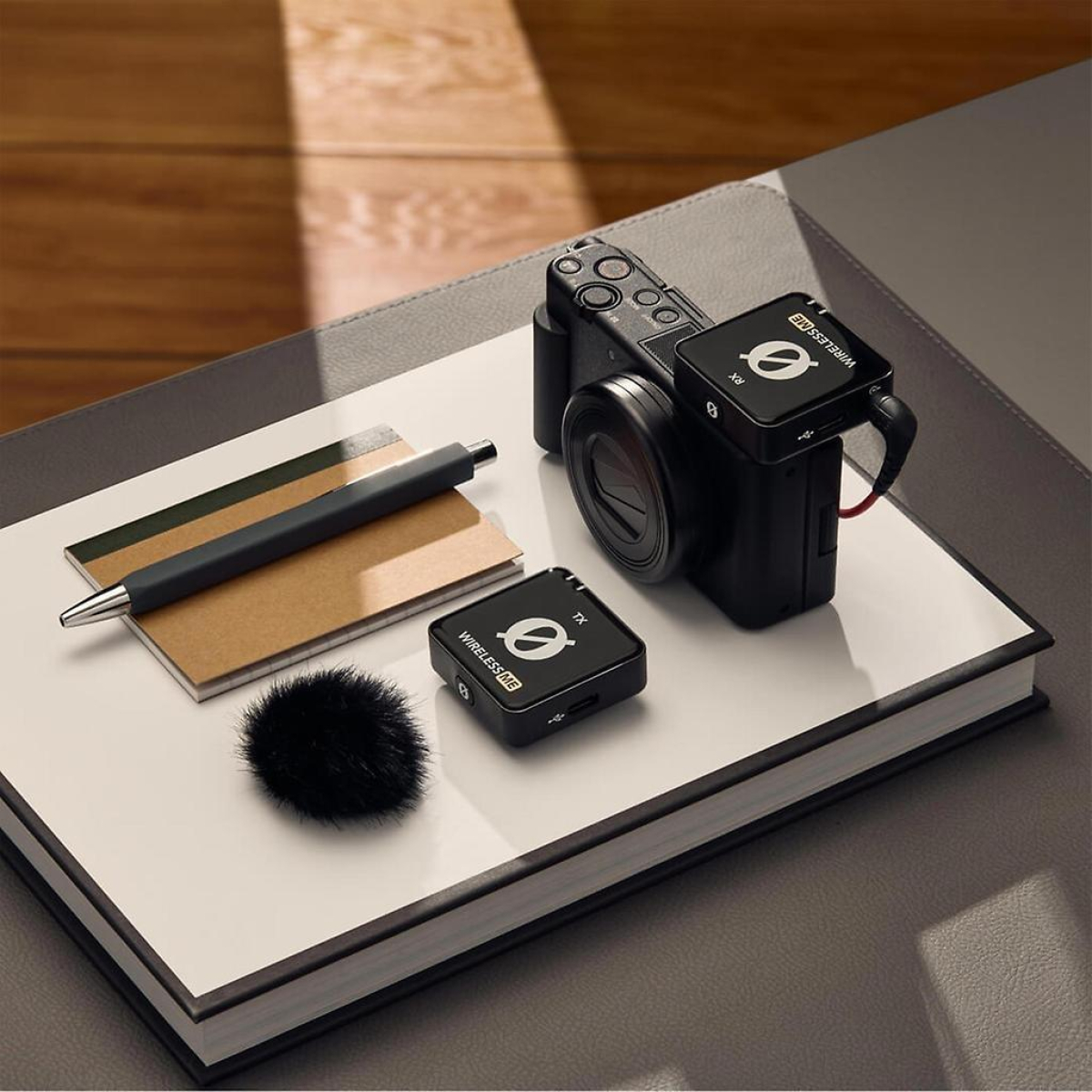 Wireless Me Wireless Me