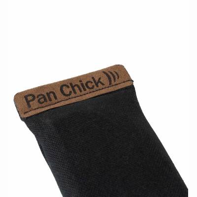 HPCH Pan Chick