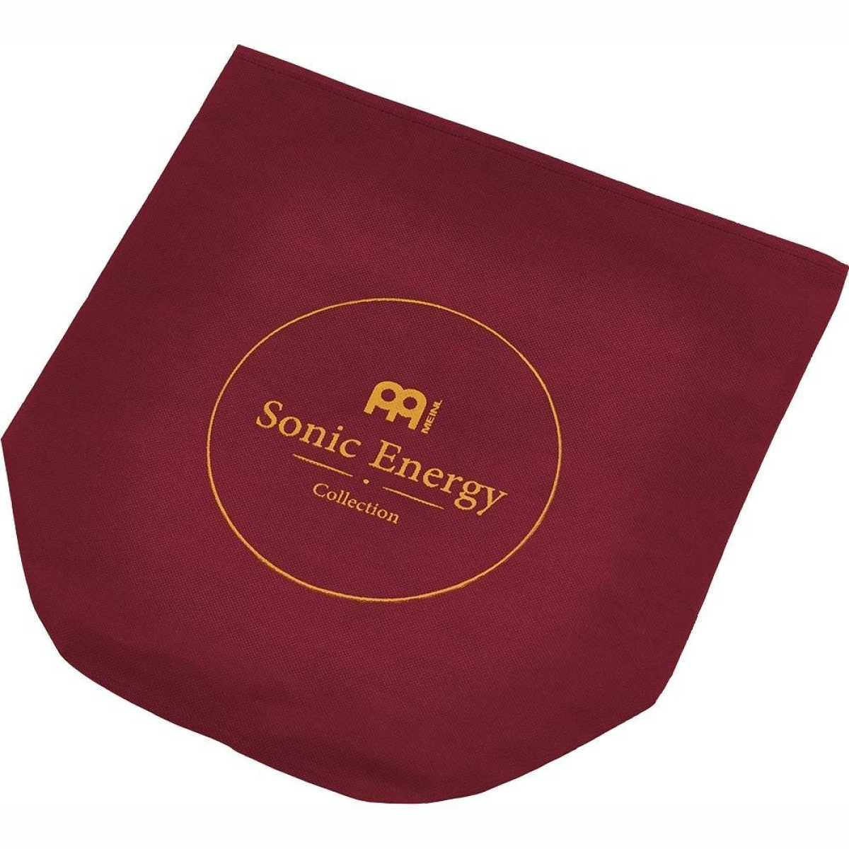 SB-SET-CHA Klangschalen Set Chakra