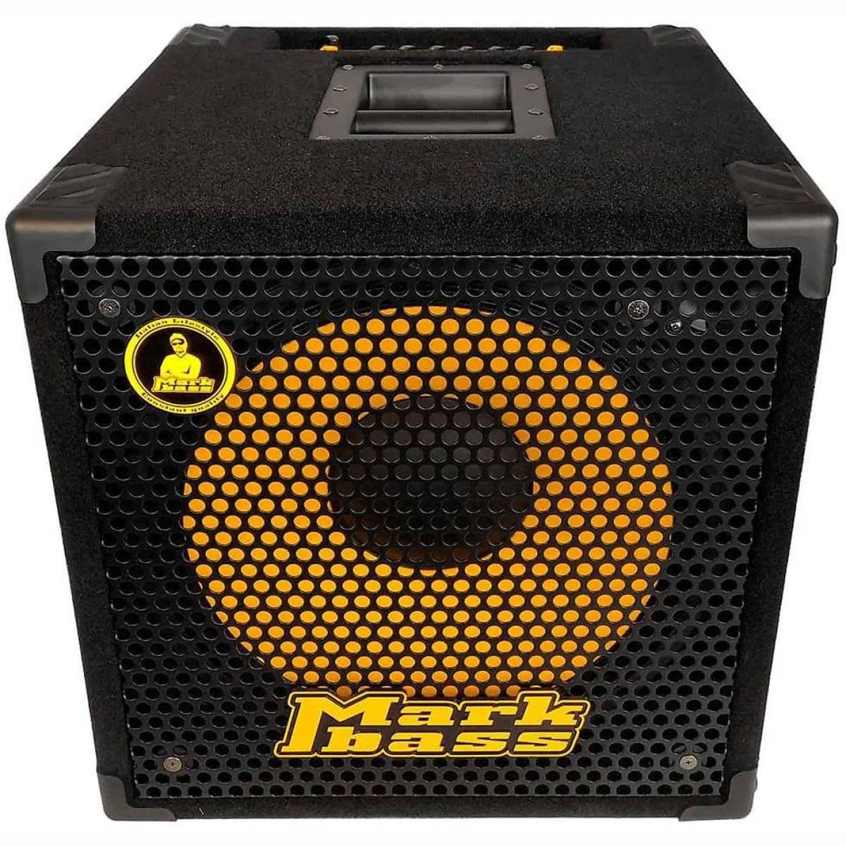 Mini CMD 151P IV Bass Combo