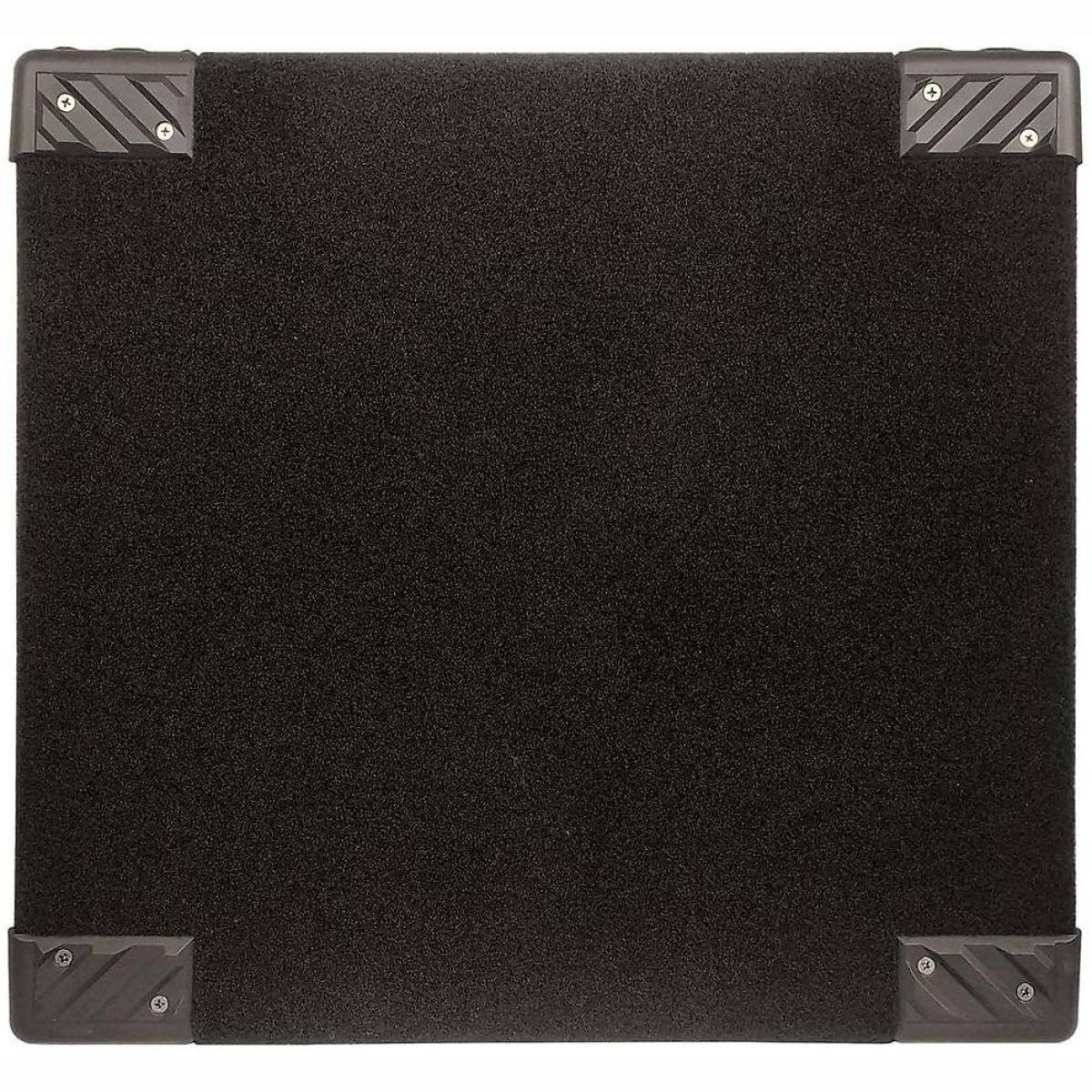 Mini CMD 151P IV Bass Combo