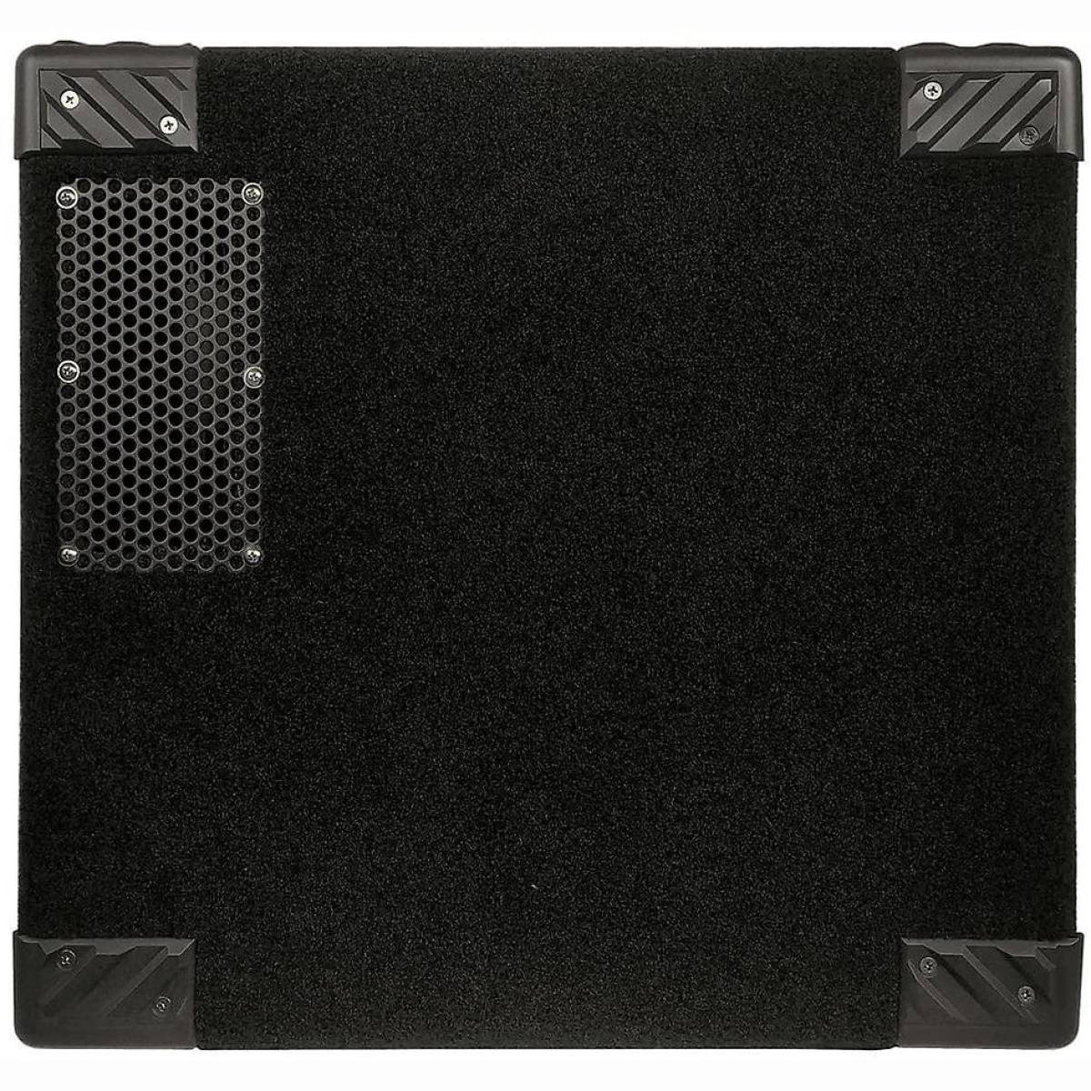 Mini CMD 151P IV Bass Combo