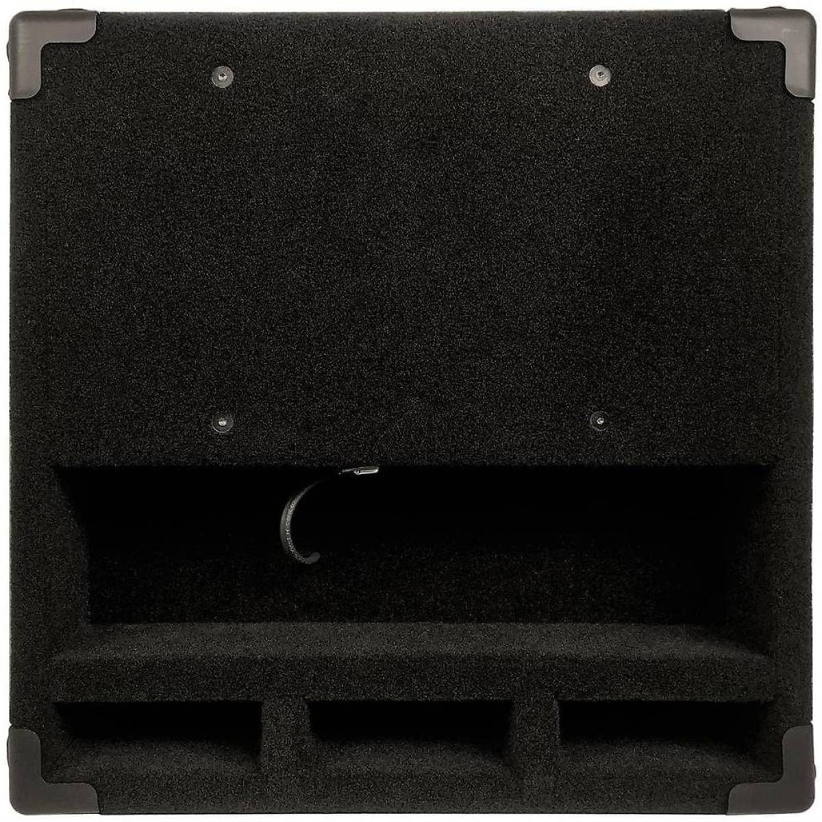 Mini CMD 151P IV Bass Combo