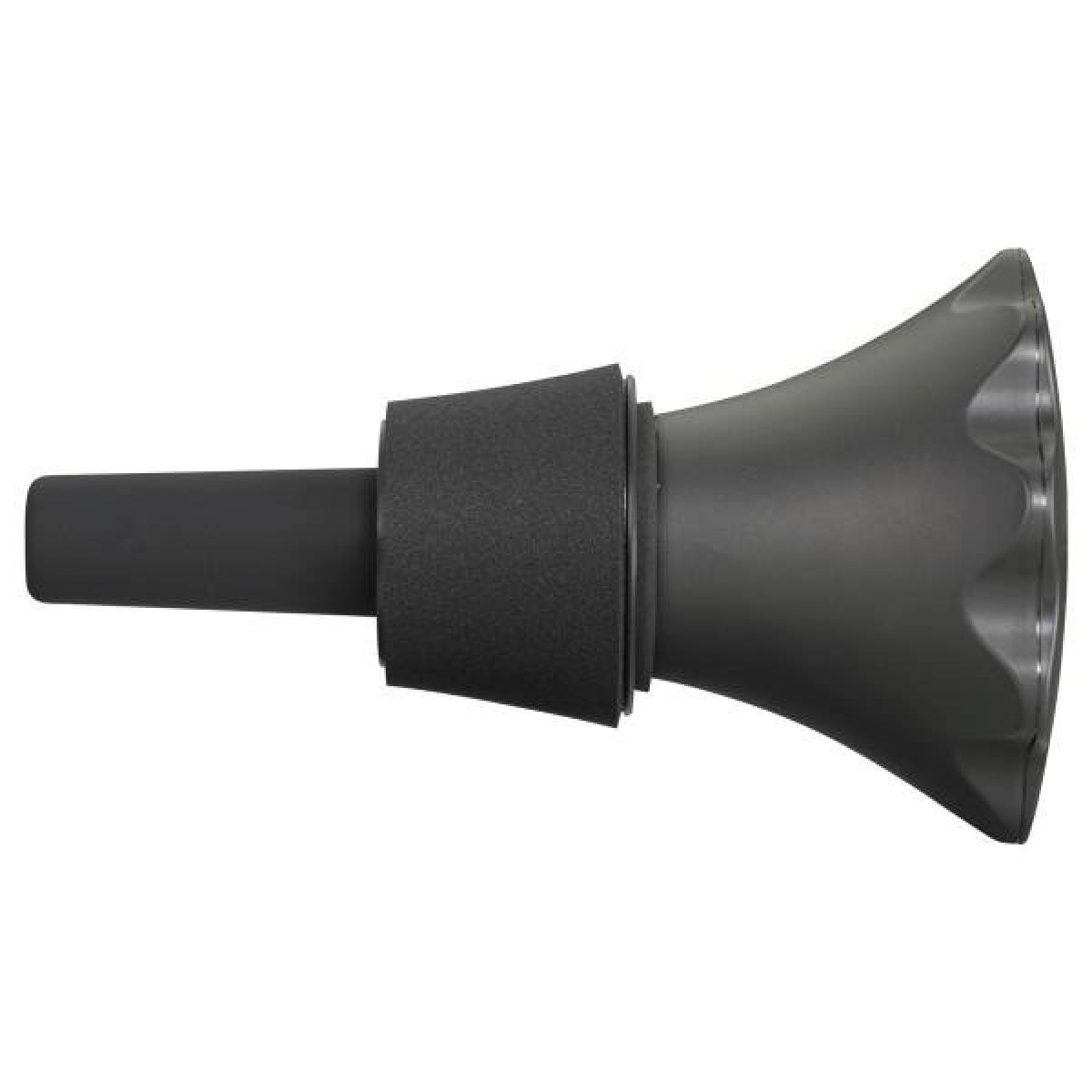 PMAT5X Posaune/Bassposaune Adapter PMAT5X Posaune/Bassposaune Adapter