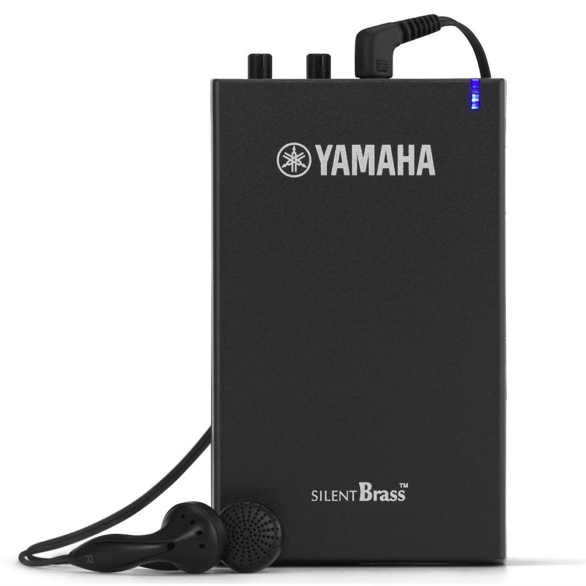 SB-7J Trompete Silent Brass System SB-7J Trompete Silent Brass System