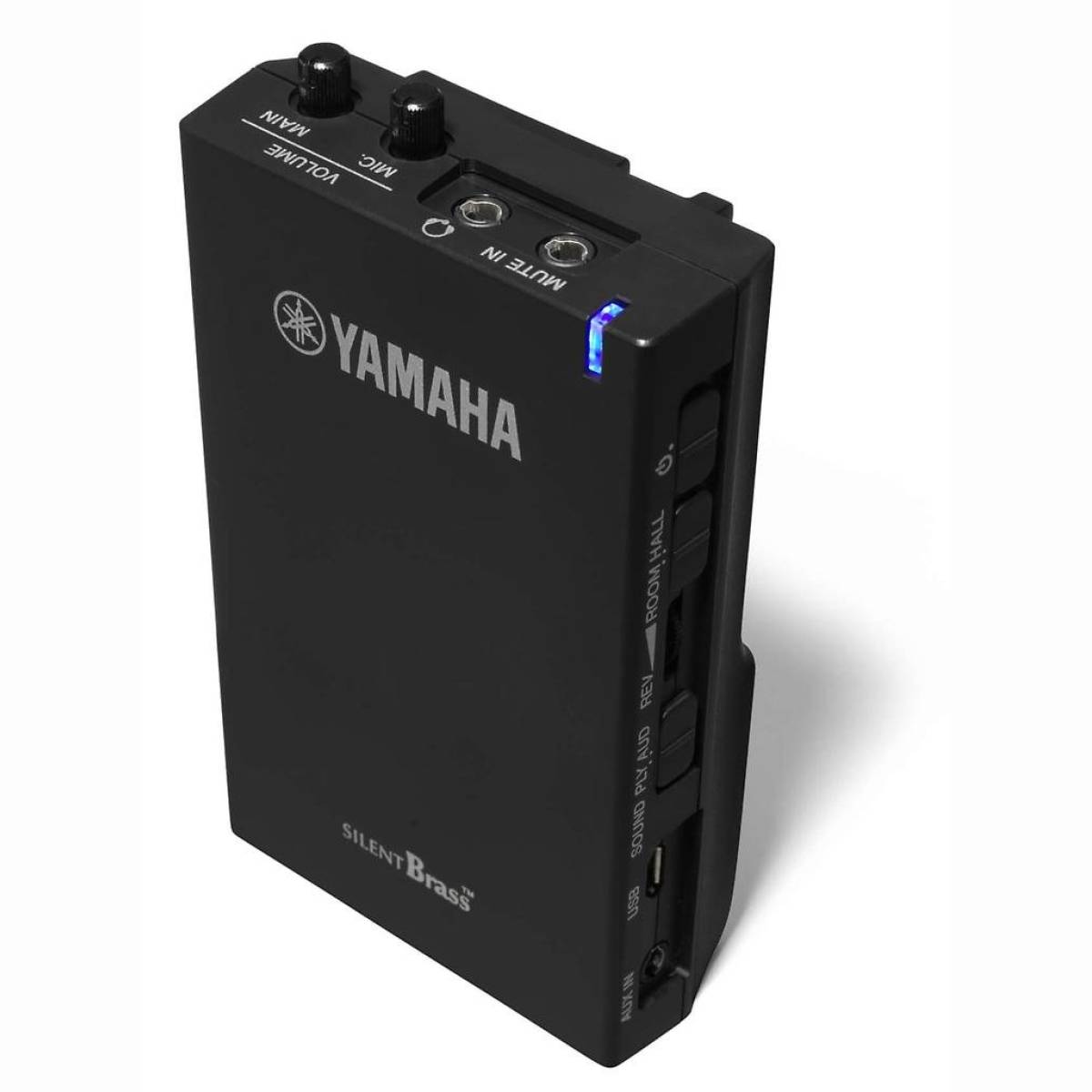 SB-5J Posaune Silent Brass System SB-5J Posaune Silent Brass System