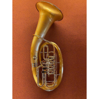 54L1100AG001 Bariton 