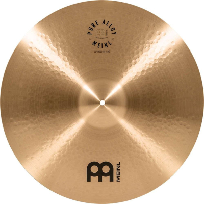 Pure Alloy PA22MR Medium Ride 22