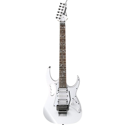 JEMJR-WH Steve Vai Signature JEMJR-WH Steve Vai Signature