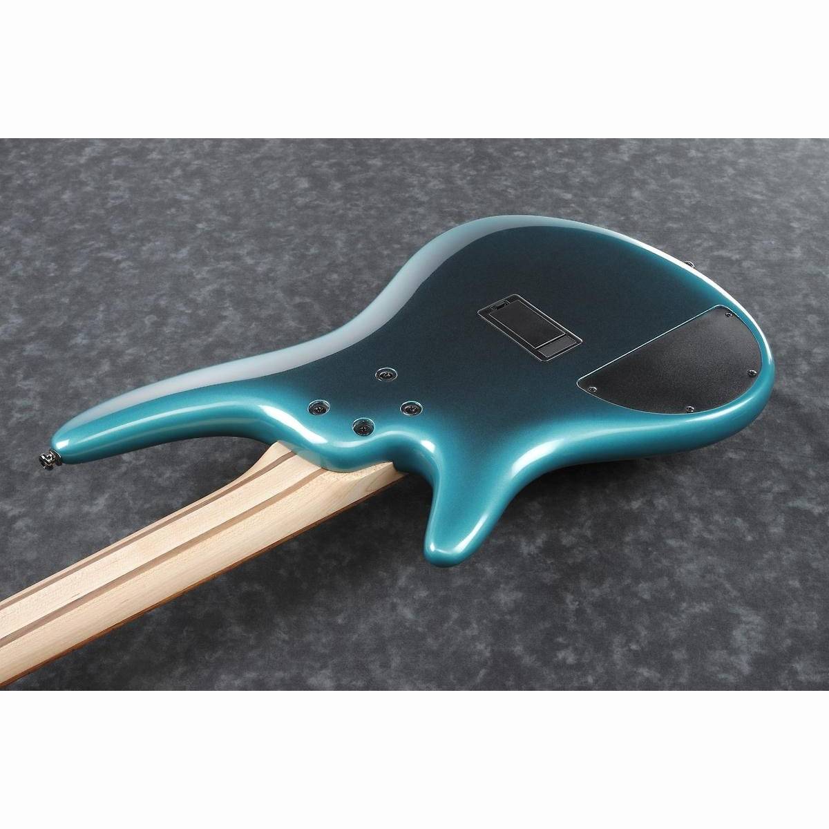 SR305E-CUB Cerulean Aura Burst SR305E-CUB Cerulean Aura Burst