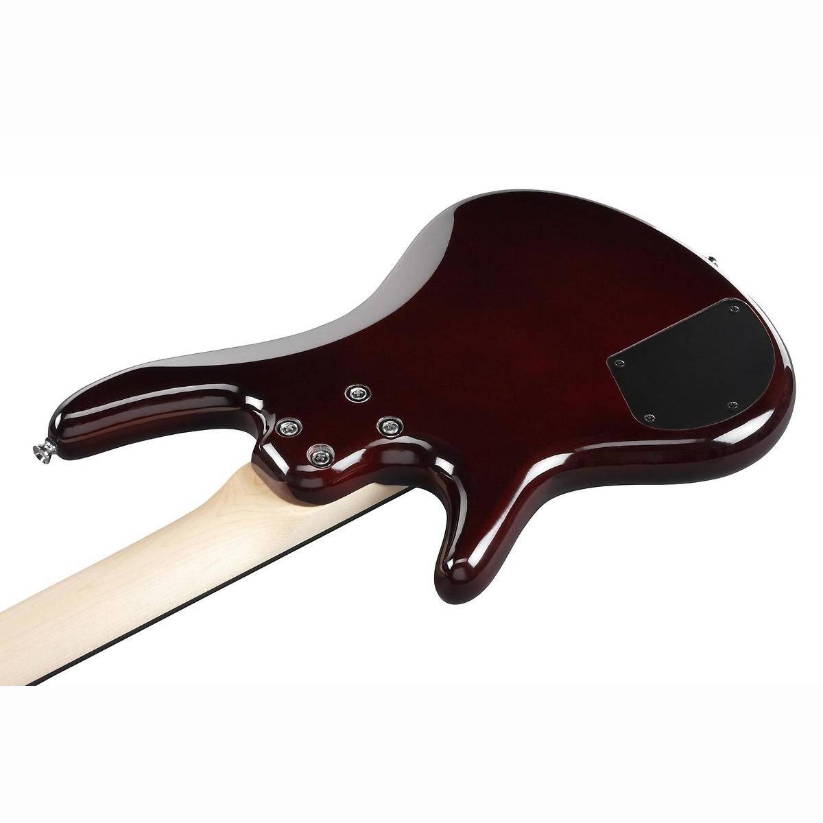 GSRM20-BS E-Bass Short Scale GSRM20-BS E-Bass Short Scale