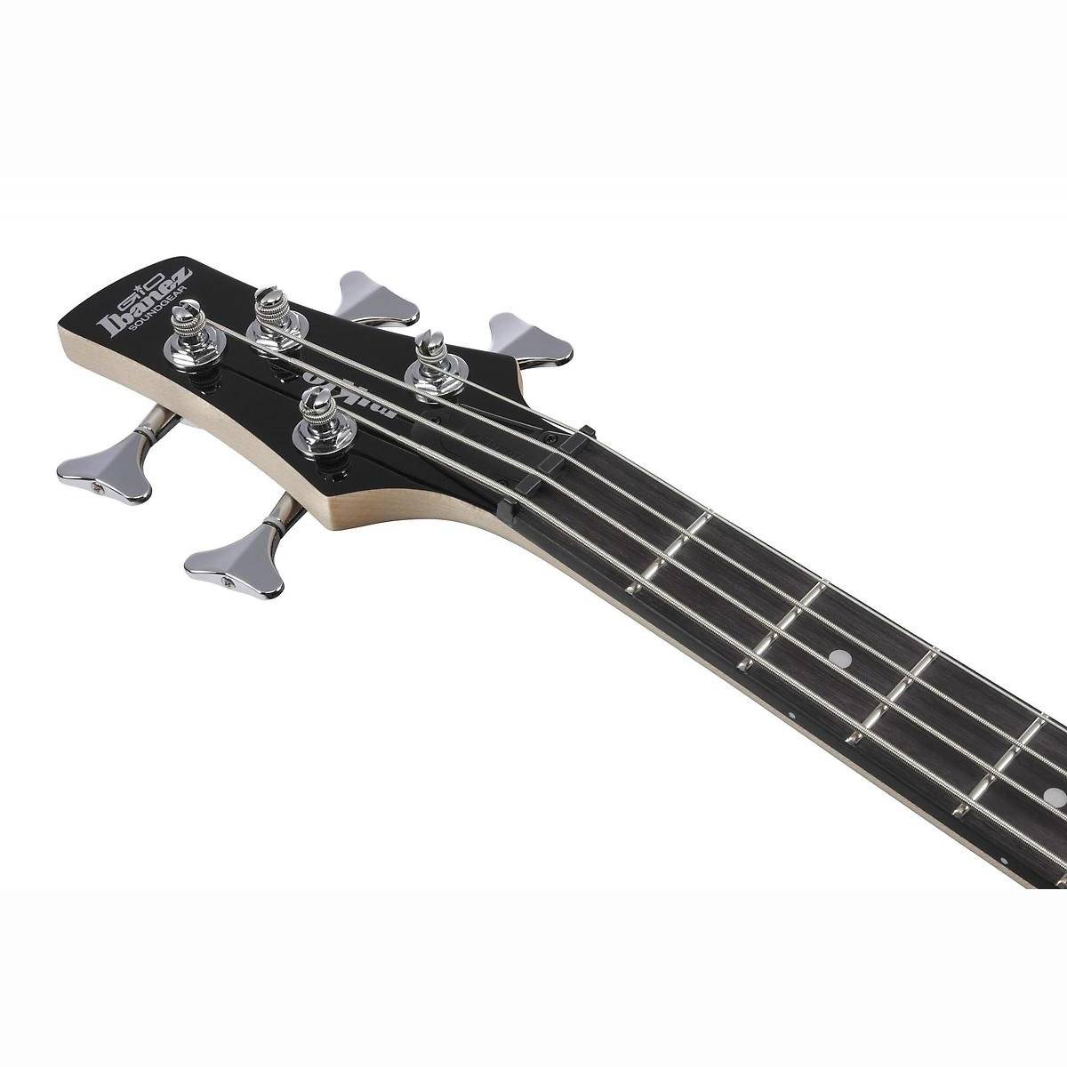 GSRM20-BS E-Bass Short Scale GSRM20-BS E-Bass Short Scale
