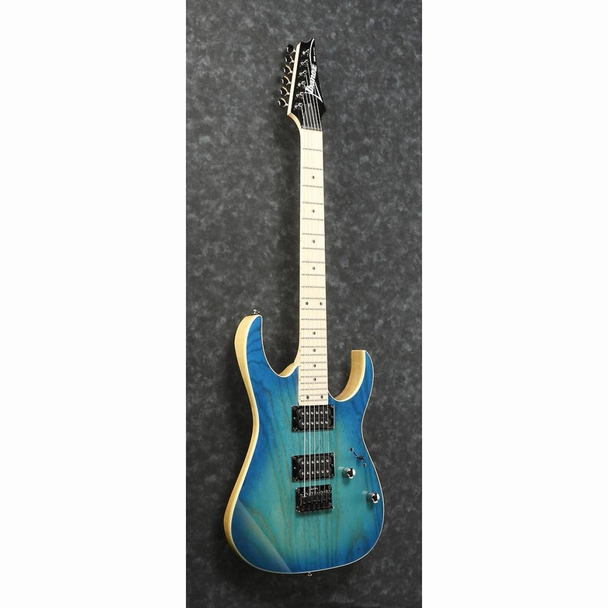 RG421AHM-BMT E-Gitarre