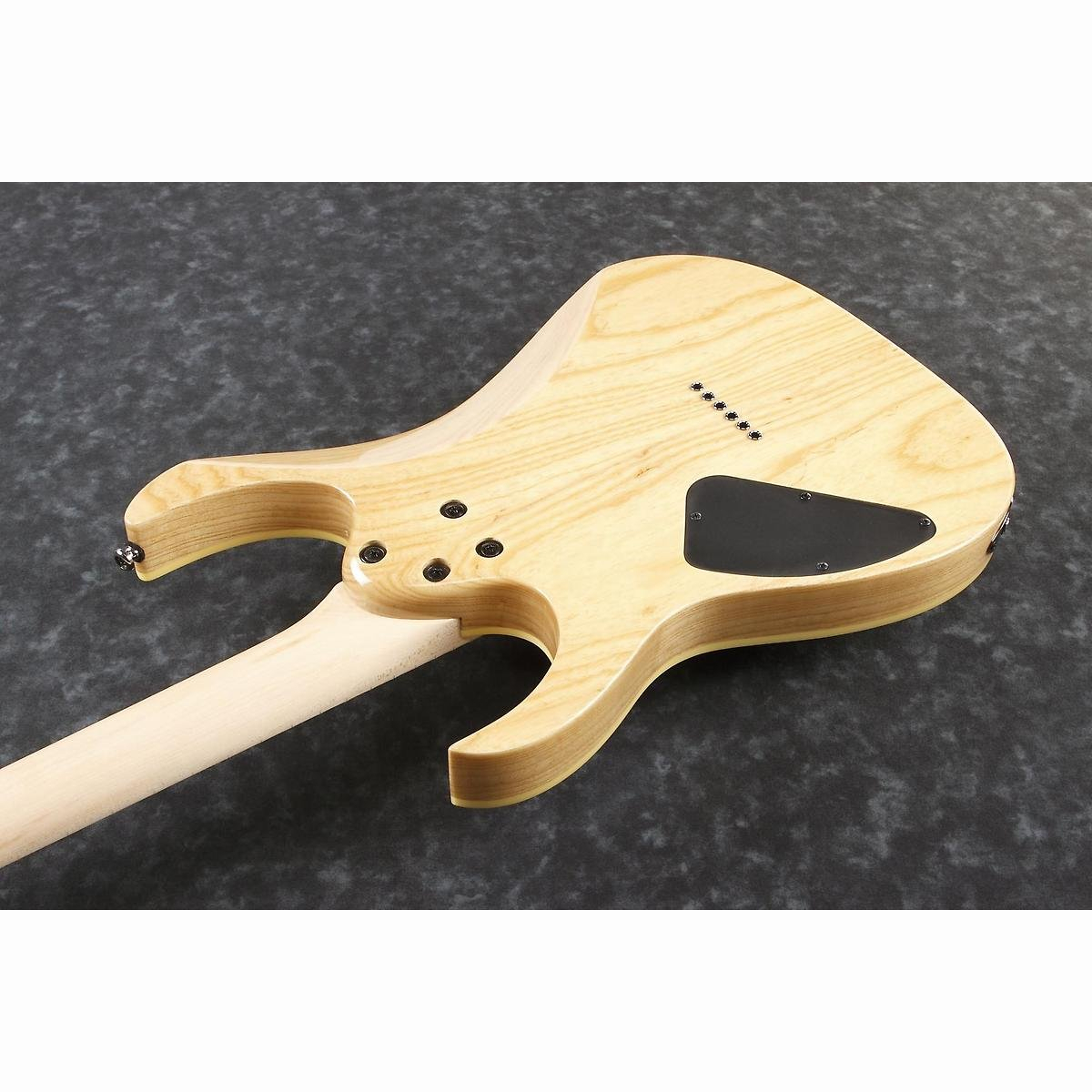 RG421AHM-BMT E-Gitarre