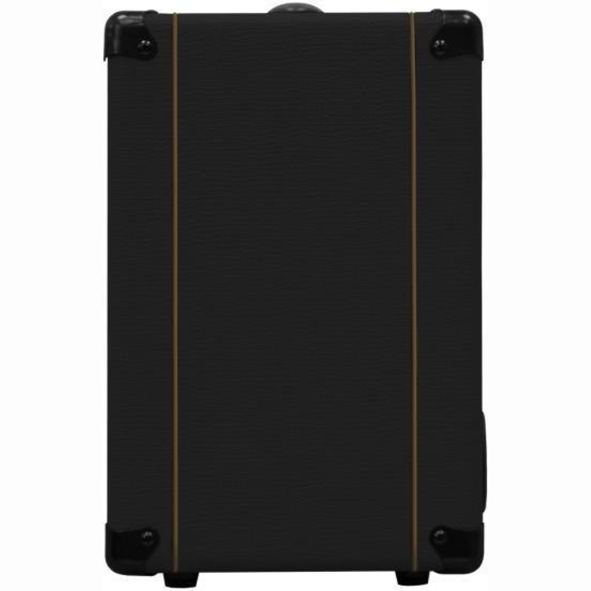 Crush Bass 25 schwarz Combo E-Bass Crush Bass 25 schwarz Combo E-Bass