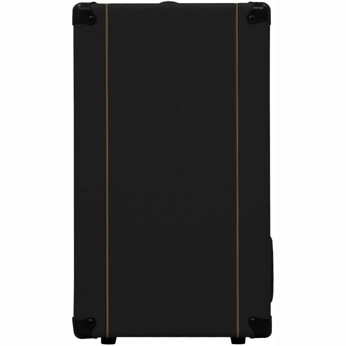 Crush Bass 50 BK Combo E-Bass Crush Bass 50 BK Combo E-Bass