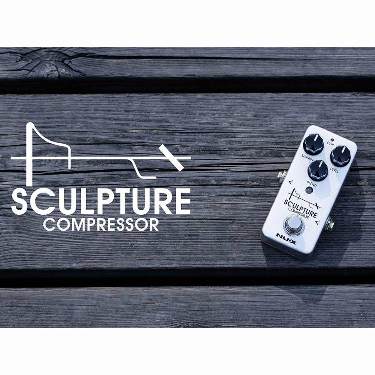 Sculpture Compressor Sculpture Compressor