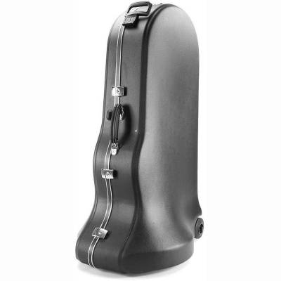Koffer Tuba GR51