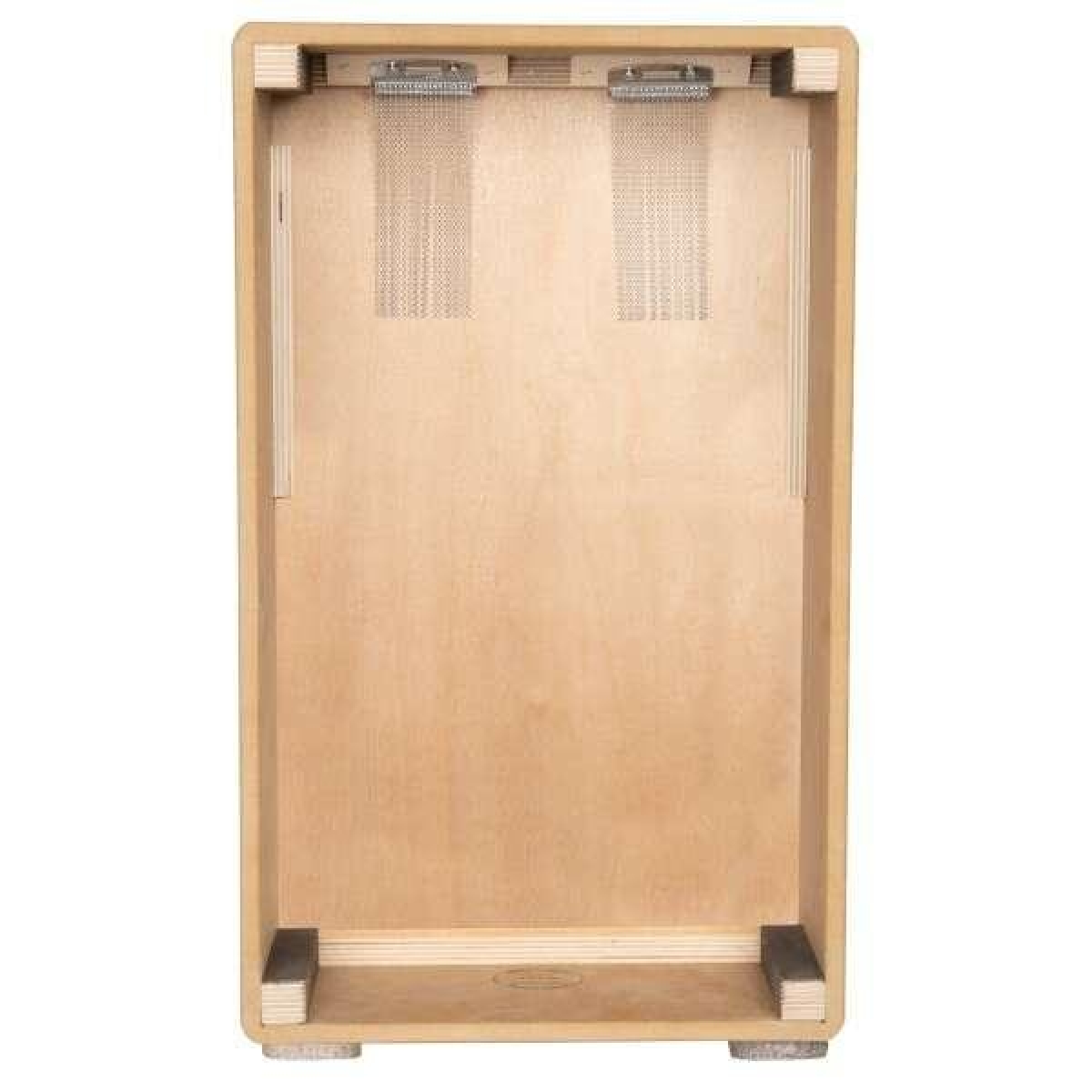 CP80 Cajon Rudiments Nature CP80 Cajon Rudiments Nature