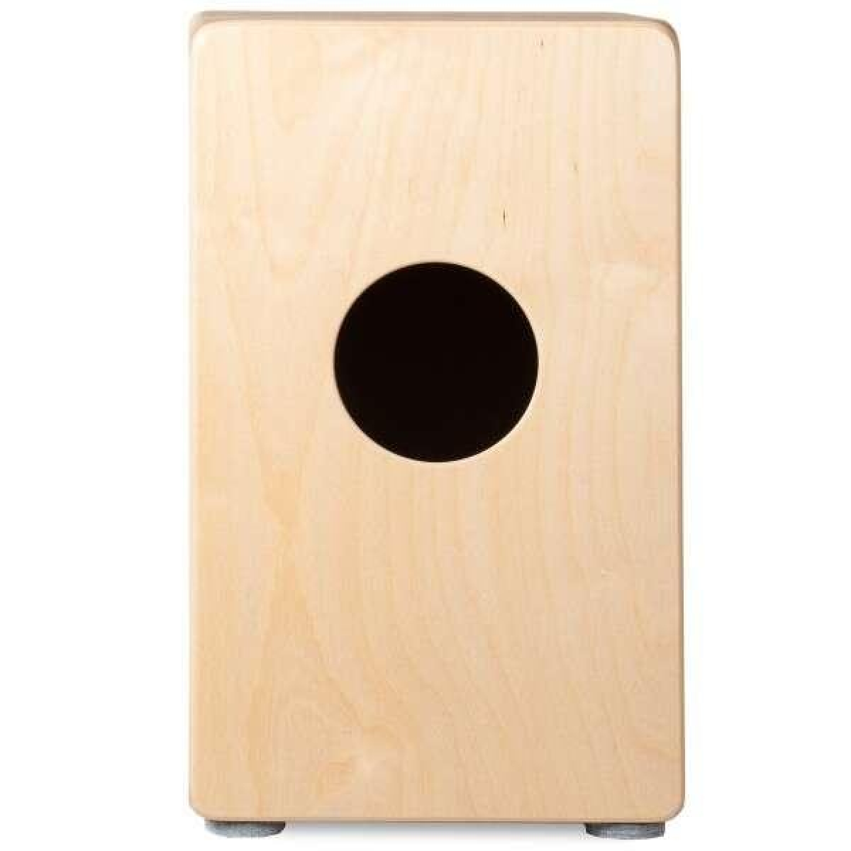 CP80 Cajon Rudiments Nature CP80 Cajon Rudiments Nature