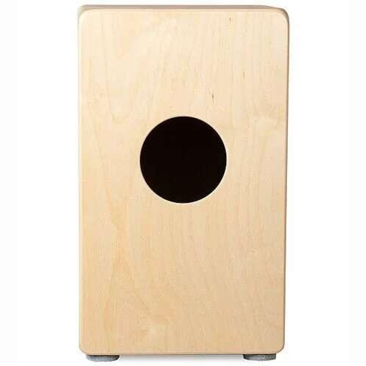CP82 Cajon Rudiments Fingerprint CP82 Cajon Rudiments Fingerprint