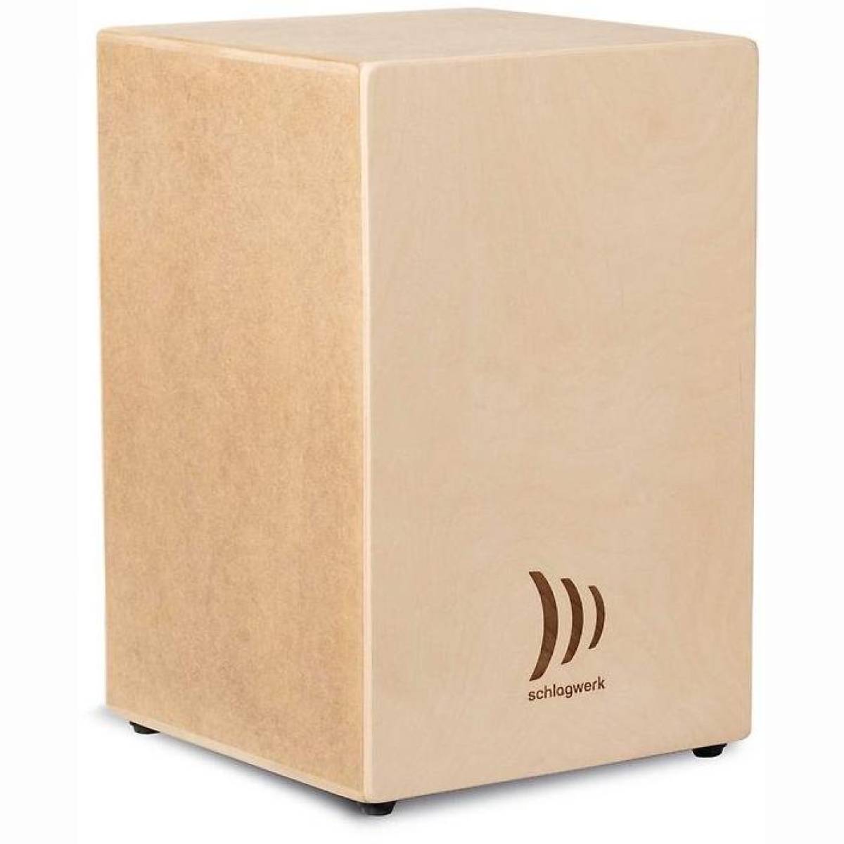CBA10S Cajon Bausatz 45cm