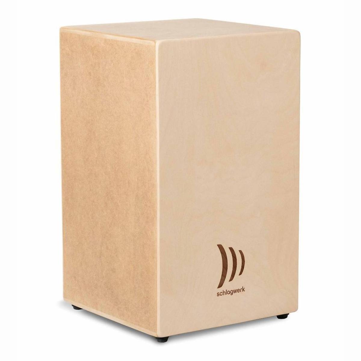 CBA20S Cajon Bausatz 50cm