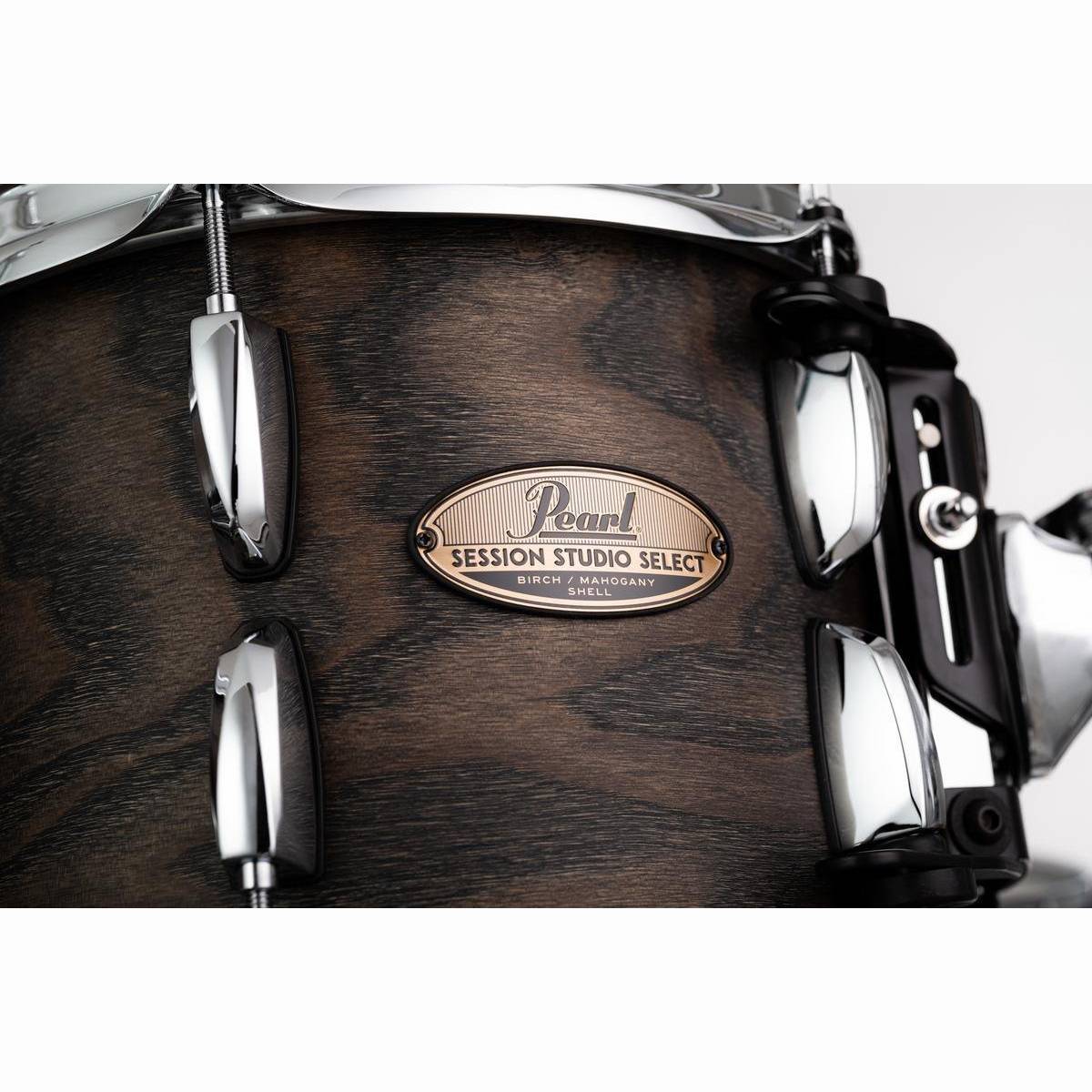 STS924XP/C Session Studio Select