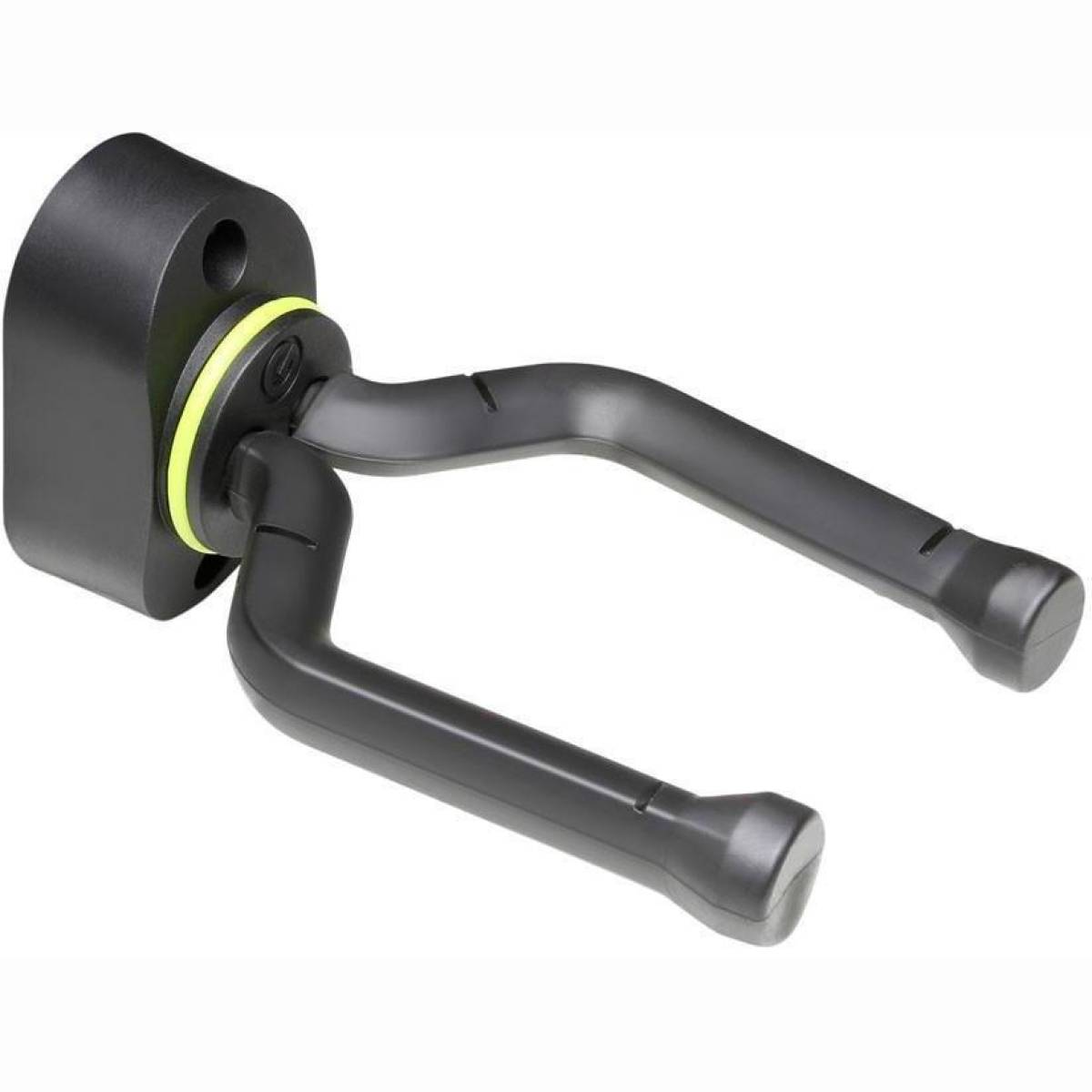 GS 08 WMB Wandhalterung für Gitarren