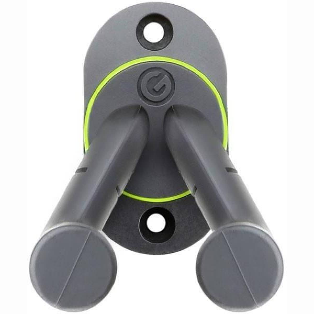 GS 08 WMB Wandhalterung für Gitarren