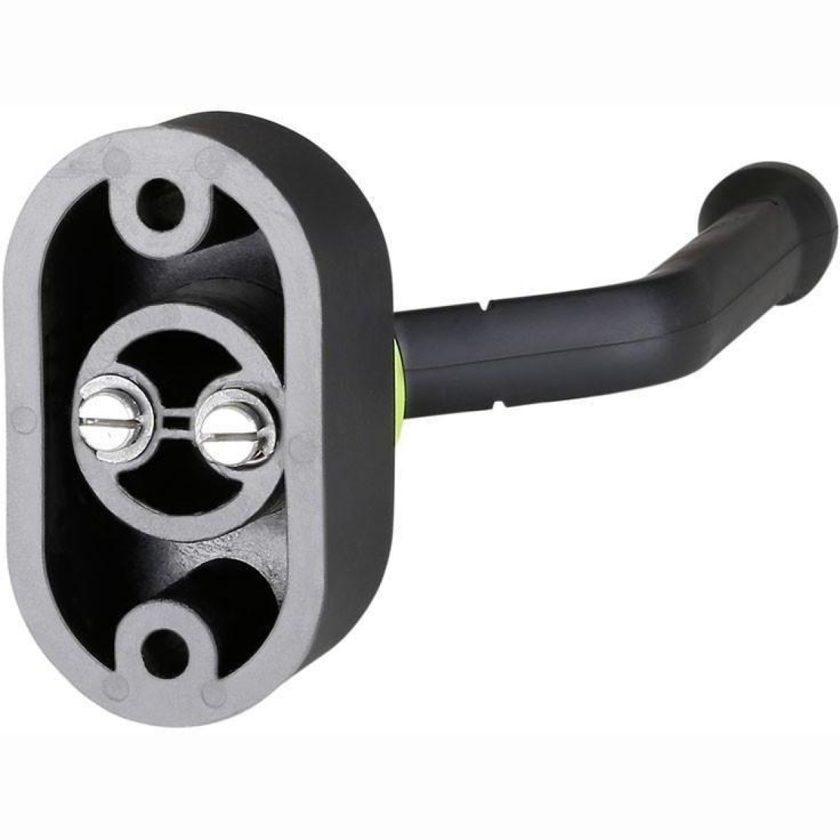 GS 08 WMB Wandhalterung für Gitarren