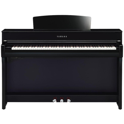 CLP-745 B Digitalpiano