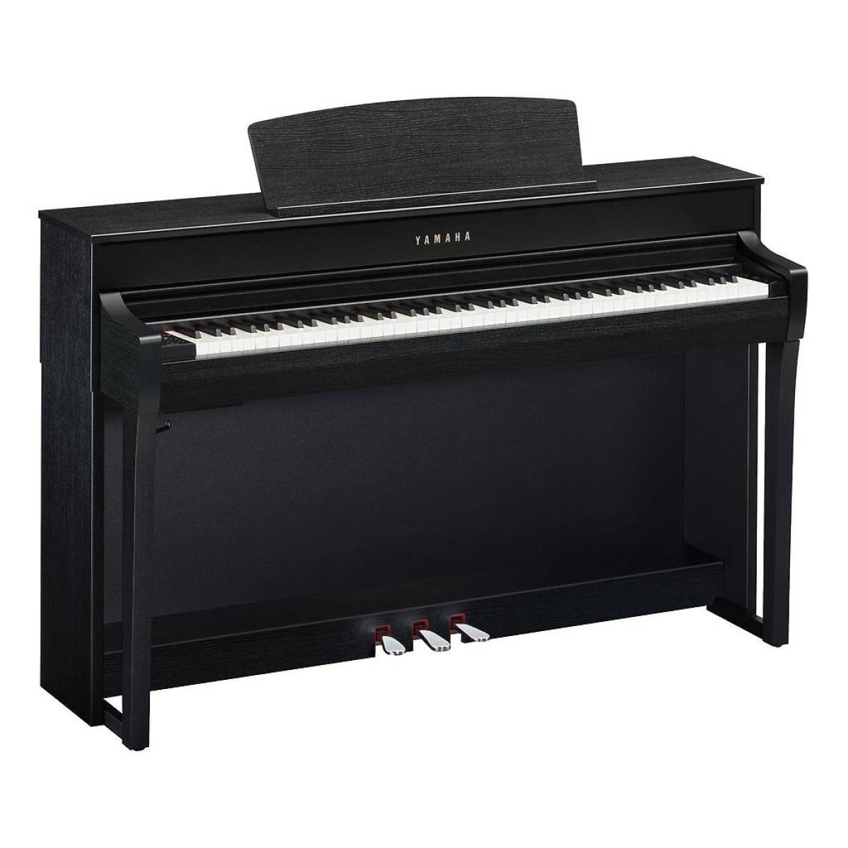 CLP-745 B Digitalpiano
