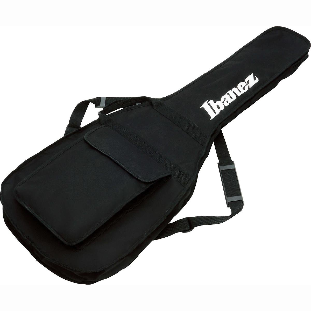 IGB 101-BK Gigbag E-Git Black IGB 101-BK Gigbag E-Git Black