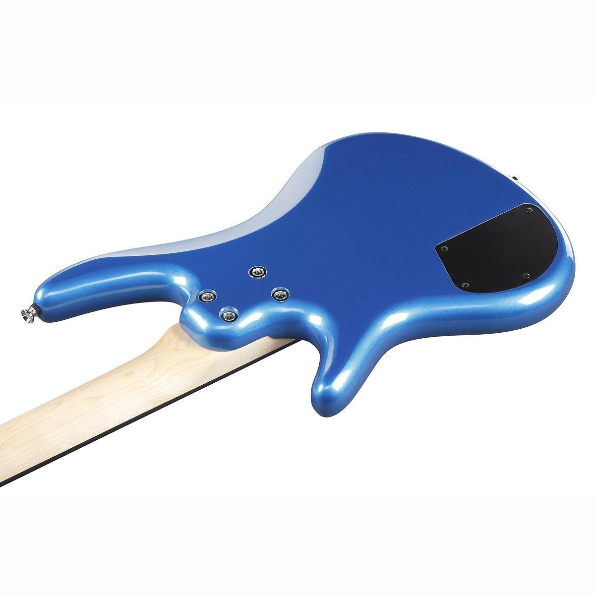 GSRM20-SLB E-Bass Short Scale GSRM20-SLB E-Bass Short Scale