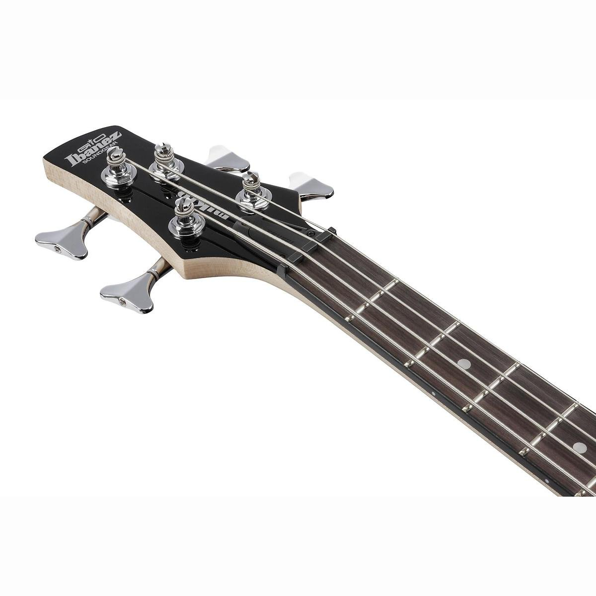 GSRM20-SLB E-Bass Short Scale GSRM20-SLB E-Bass Short Scale