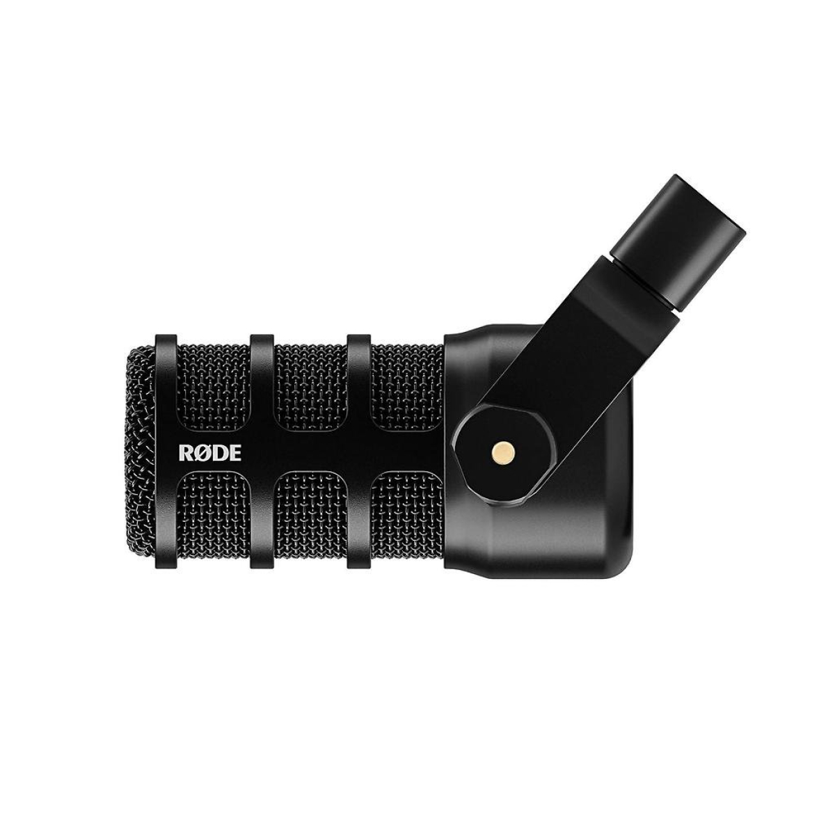 PodMic USB Dynamisches XLR/USB Mikrofon