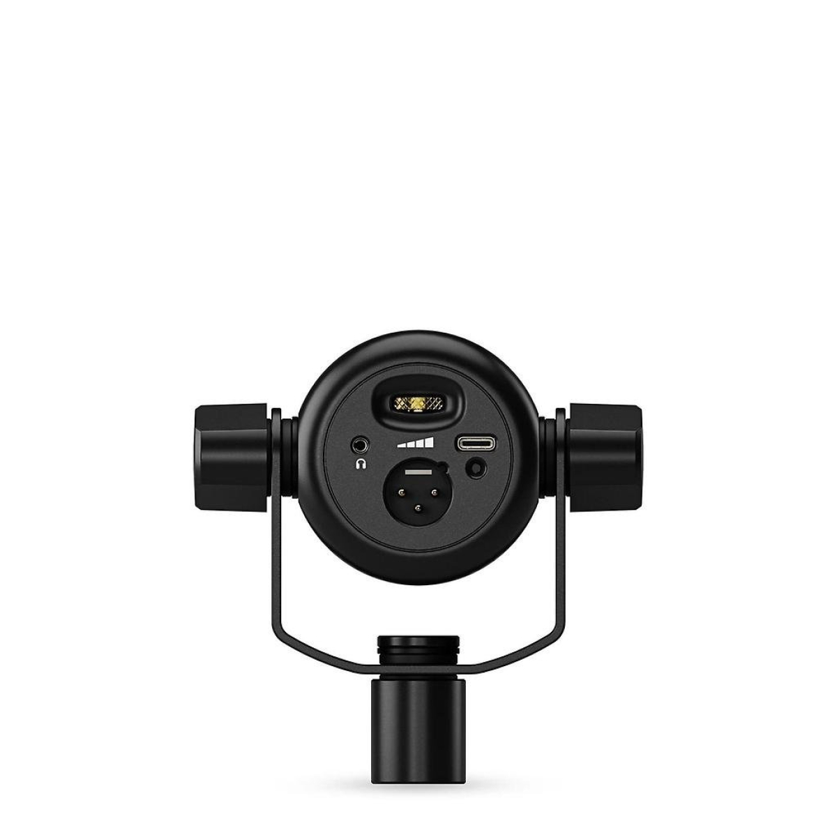 PodMic USB Dynamisches XLR/USB Mikrofon