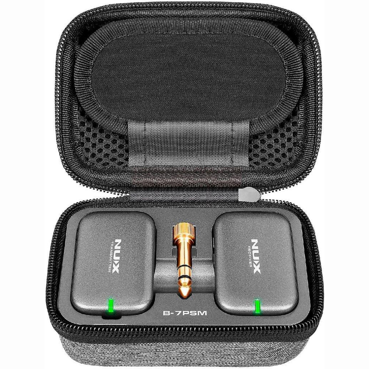 B7-PSM Wireless in-Ear System