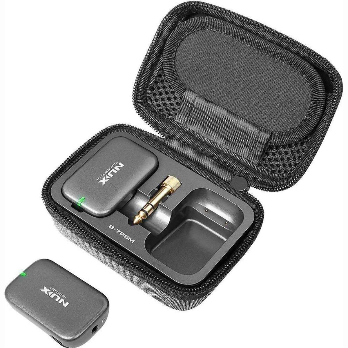 B7-PSM Wireless in-Ear System