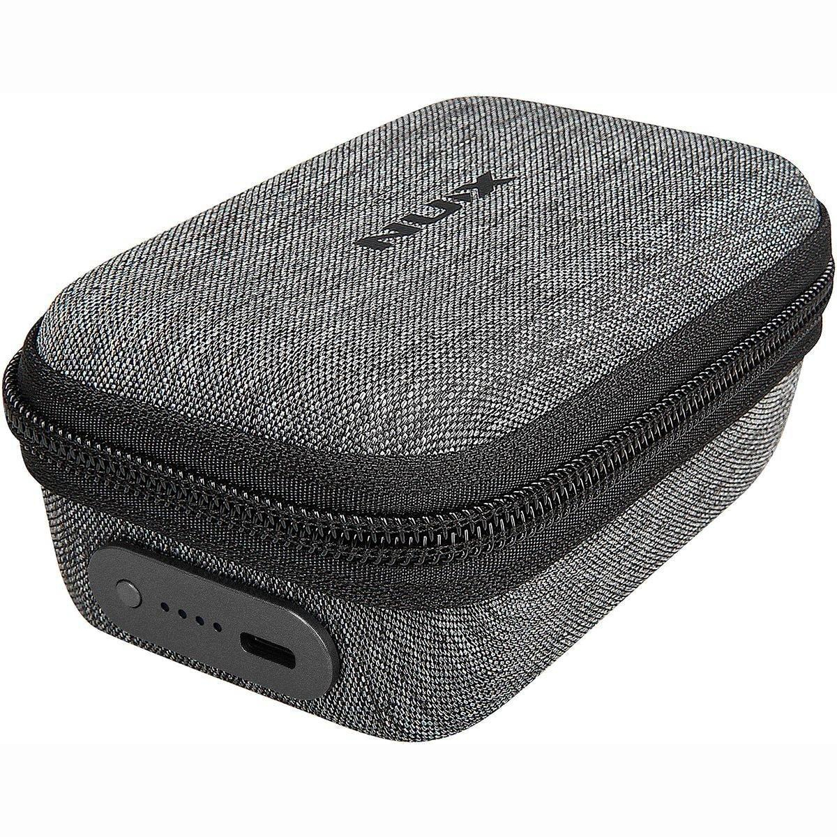 B7-PSM Wireless in-Ear System